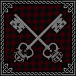Ministry for Defense