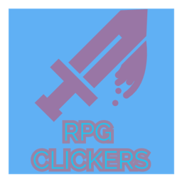 RPG Clickers