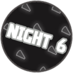 Night 6