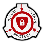 SCP:F : RASIA :