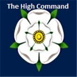 [TPRY] The High Command