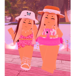 Applejacks