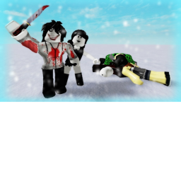 Survival The Jeff The Killer