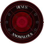The Nullification Nexus