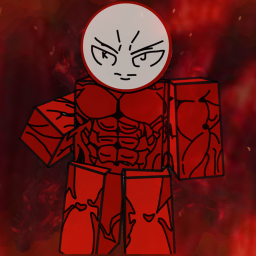 The Strongest KJ Battlegrounds Being Reworked