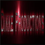 Dikke Productions