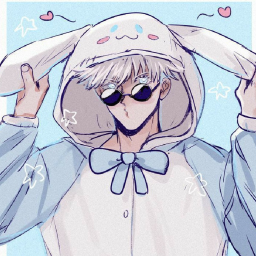 ૮ • ﻌ - ა