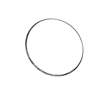 Halo Ring v2