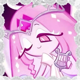 𝙎𝙡𝙤𝙩𝙝!" icon