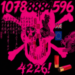 4226!