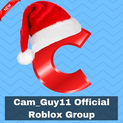 Group Icon