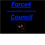 Force4 Council