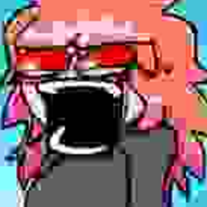 HORROR HORROR HORROR HORROR HORROR HORROR HORROR H Roblox decal
