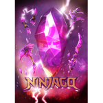 Ninjagooooo