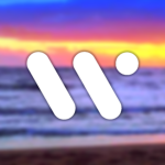 WishAir