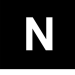 N for N Studios