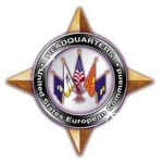 [nUSA] United States European Command