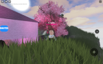 ItzzLunaRoblox
