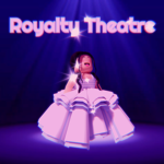 Royalty Theatre