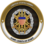 [JCS] Joint Chiefs οf Staff
