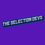 The Selection Devs