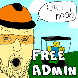 FREE Admin