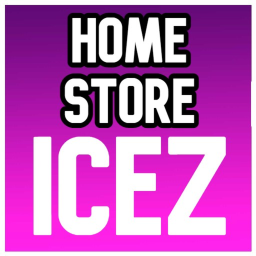 Icez Clothing Homestore V1 (NEW RELEASE)
