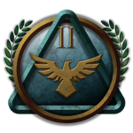 Argos | Hephaestus