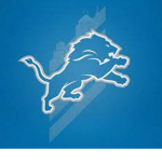 Detroit Lions Fanboys