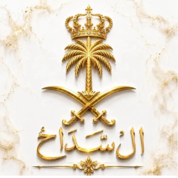 معسكر ال سداح