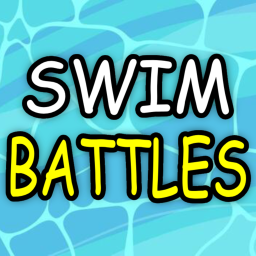 Swim Battles