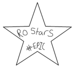 RoStar Community