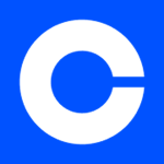 Coinbase Daycare