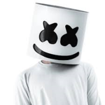 K.R Marshmello Group