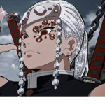 The best Anime AND Cool OUTFITS