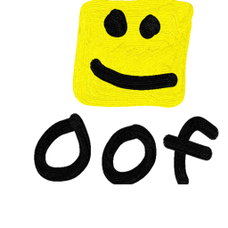 oof lord hangout