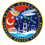 Polis Havacılık Dairesi Başkanlığı