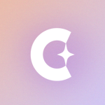 Celestial Technologies
