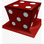 Take A Chance_Group