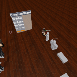 EZPV ITEM SHOWCASE/BUYER