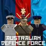 Australian United (Army, Airforce)