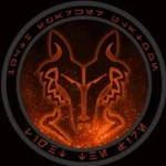 104th Wolfpack Battailon