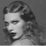 *Reputation*
