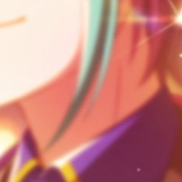 ☆