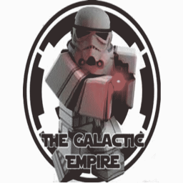 Galactic Hoth