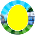 Yolk Egg