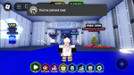 Join malik and rashaun8755