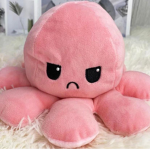 Mad_ octopus~