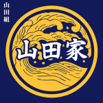 Yamada Family 山田家