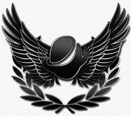 Interview/interrogation center